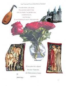 Valentine Poetry_COVER (2)