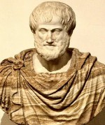 Aristotle’s Definition of Citizen, State, Constitution, & Government