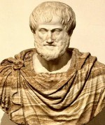 Aristotle’s Theory of the Origin of the State