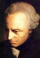Immanuel_Kant_(painted_portrait) EDIT